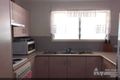Property photo of 1 Evans Street Blackwater QLD 4717