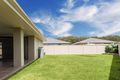 Property photo of 6 Curlew Place Old Bar NSW 2430
