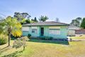 Property photo of 92 Lucretia Road Seven Hills NSW 2147