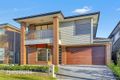 Property photo of 26 Ward Street Schofields NSW 2762