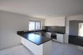 Property photo of 63 Villella Drive Pakenham VIC 3810