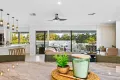 Property photo of 42 Apple Gum Place Palmview QLD 4553