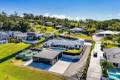 Property photo of 42 Apple Gum Place Palmview QLD 4553