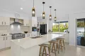 Property photo of 42 Apple Gum Place Palmview QLD 4553