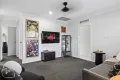 Property photo of 42 Apple Gum Place Palmview QLD 4553