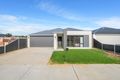 Property photo of 6 Woodswallow Parkway Maddington WA 6109