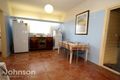 Property photo of 24 Hamilton Street Booval QLD 4304