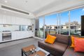 Property photo of 302/76 Keilor Road Essendon North VIC 3041