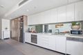 Property photo of 302/76 Keilor Road Essendon North VIC 3041