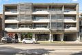 Property photo of 302/76 Keilor Road Essendon North VIC 3041