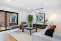 Property photo of 2/15 Hatfield Street Balwyn North VIC 3104