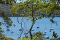 Property photo of 27 Hudson Parade Clareville NSW 2107