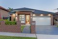 Property photo of 3 Bevin Avenue Five Dock NSW 2046