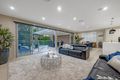 Property photo of 3 Bevin Avenue Five Dock NSW 2046