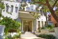 Property photo of 8/251-255 Darlinghurst Road Darlinghurst NSW 2010