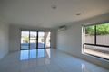 Property photo of 63 Villella Drive Pakenham VIC 3810