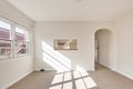 Property photo of 8/1 Ocean Street Woollahra NSW 2025