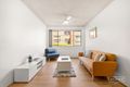 Property photo of 1/535 Church Street North Parramatta NSW 2151