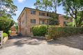 Property photo of 9/535 Church Street North Parramatta NSW 2151