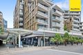 Property photo of 307/1A Burroway Road Wentworth Point NSW 2127