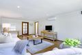 Property photo of 4/23-25 Clarkestown Avenue Mount Eliza VIC 3930