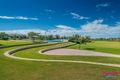 Property photo of 17 Bisque Street Eglinton WA 6034