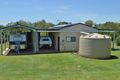 Property photo of 71 Carman Road Paddys Green QLD 4880