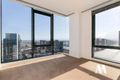 Property photo of 358/183 City Road Southbank VIC 3006