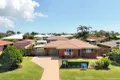 Property photo of 50 Durdins Road Bargara QLD 4670