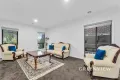 Property photo of 12 Solferino Way Carrum Downs VIC 3201