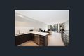 Property photo of 91/1-5 Bourke Street Mascot NSW 2020