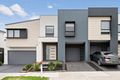 Property photo of 5 Bookleaf Road Botanic Ridge VIC 3977
