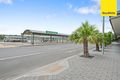 Property photo of 307/1A Burroway Road Wentworth Point NSW 2127