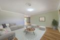 Property photo of 10/45 Cyril Street Bassendean WA 6054