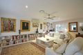 Property photo of 16 Corvus Way Robina QLD 4226