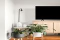 Property photo of 2/87 West Street Hadfield VIC 3046
