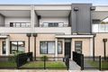 Property photo of 2/87 West Street Hadfield VIC 3046