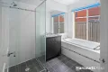 Property photo of 17 Tyrell Place Berwick VIC 3806