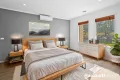Property photo of 17 Tyrell Place Berwick VIC 3806
