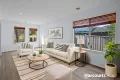 Property photo of 17 Tyrell Place Berwick VIC 3806