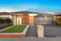Property photo of 15 Woolybush Drive Tarneit VIC 3029
