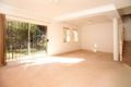 Property photo of 1/239 Alison Road Randwick NSW 2031