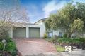 Property photo of 10 Farrer Court Doncaster East VIC 3109