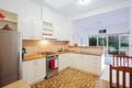 Property photo of 25 Malane Street Ormond VIC 3204