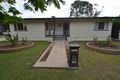 Property photo of 1 Benn Street Biloela QLD 4715