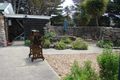 Property photo of 5944 Tasman Highway Buckland TAS 7190