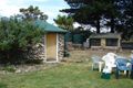 Property photo of 5944 Tasman Highway Buckland TAS 7190