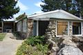 Property photo of 5944 Tasman Highway Buckland TAS 7190