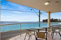 Property photo of 1/378 Beach Road Batehaven NSW 2536