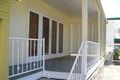Property photo of 47 Lillipilli Street Vincent QLD 4814
